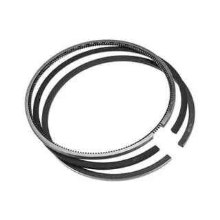 Piston ring set VPB4061 Vapormatic Massey Ferguson: V836640126
Sisu Diesel: V836640126
Valtra Valmet: 836640126