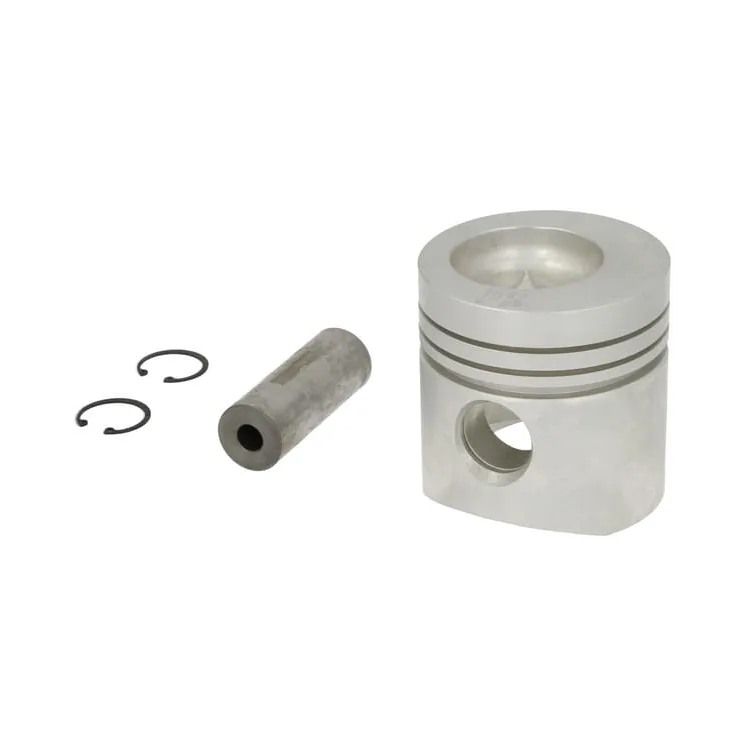 Pistonis VPB2910 Vapormatic A & I: A-T23481
John Deere: R51112
John Deere: T23481
John Deere: T23482