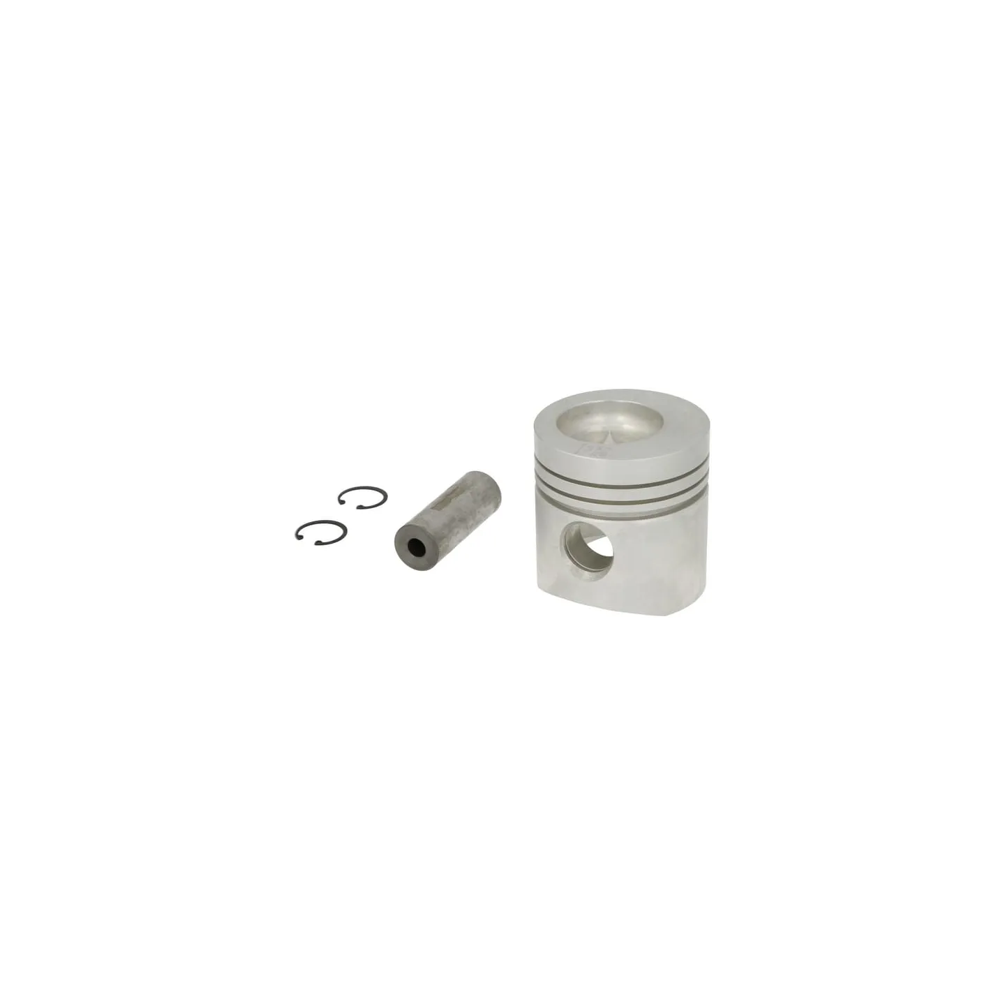 Pistonis VPB2910 Vapormatic A & I: A-T23481
John Deere: R51112
John Deere: T23481
John Deere: T23482