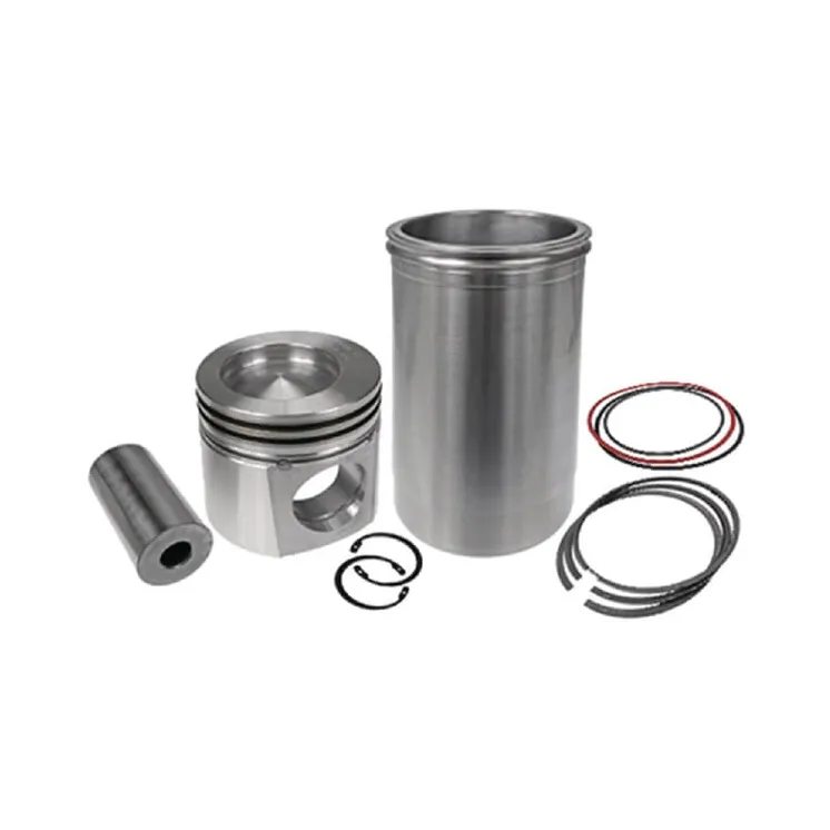 Gatavs cilindru komplekts VPB8623 Vapormatic John Deere: RE508156
John Deere: DZ114645
John Deere: RE62791