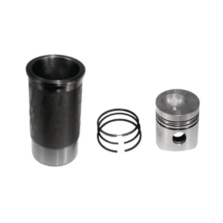 Cilindru komplekts VPB9651 Vapormatic A & I: A-AR71591
John Deere: AR70633
John Deere: AR71617
John Deere: R5112
John Deere: