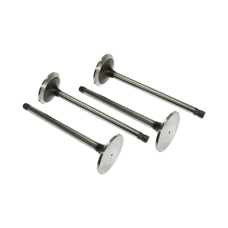 Ieliktu vārsts VPA7290 Vapormatic A & I: A-F0NN6507AD
Case International: 82850530
Ford Finis: 82850530
Ford New Holland: F0N