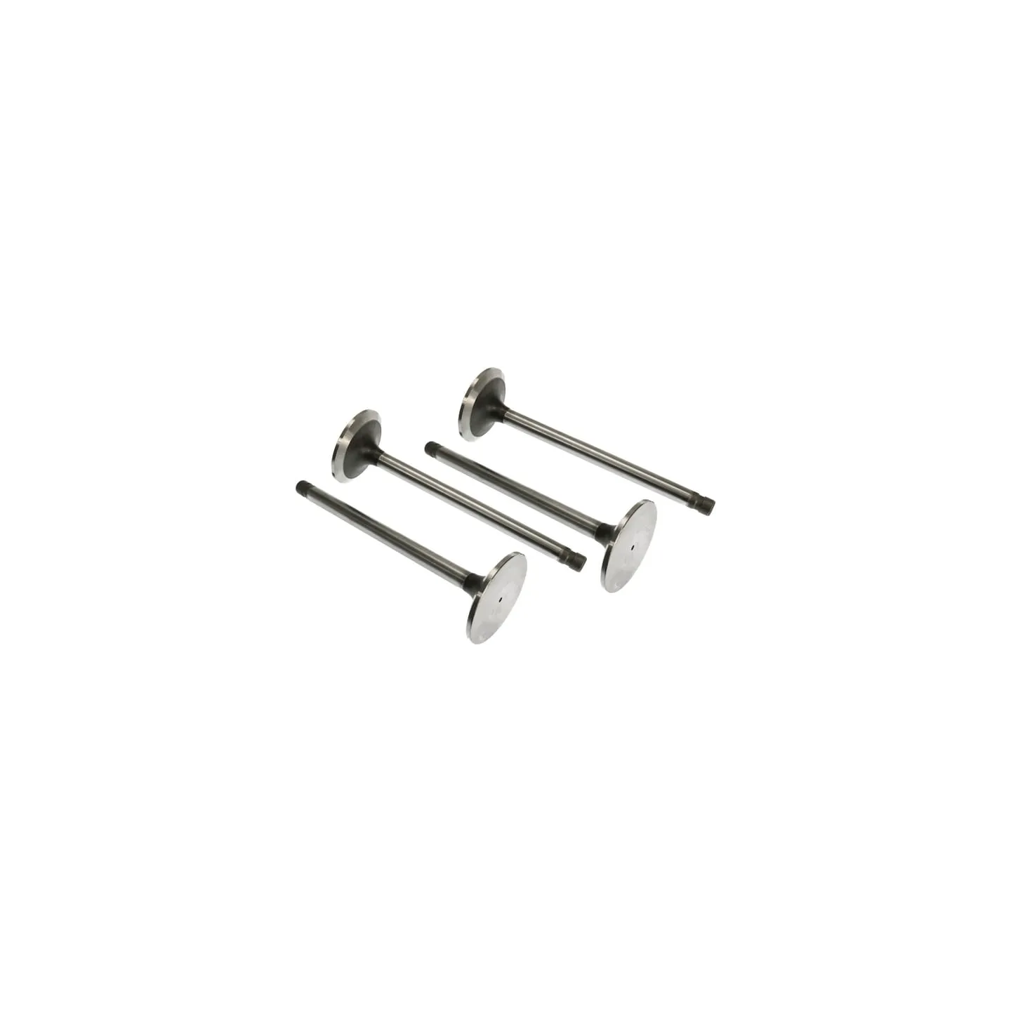 Ieliktu vārsts VPA7290 Vapormatic A & I: A-F0NN6507AD
Case International: 82850530
Ford Finis: 82850530
Ford New Holland: F0N