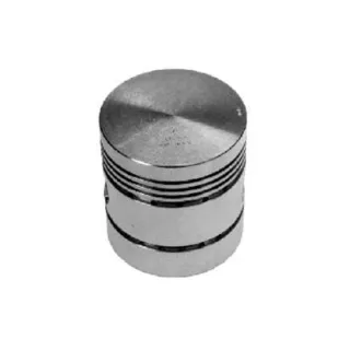 Pistonis VPB2801 Vapormatic A & I: A-PA778
Case International: 3044480R94
Case International: 3044486R2
