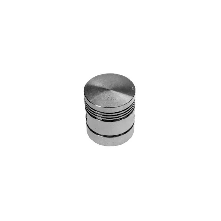 Pistonis VPB2801 Vapormatic A & I: A-PA778
Case International: 3044480R94
Case International: 3044486R2