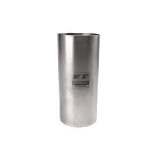 Pusstādīts apvalks VPB1008 Vapormatic A & I: A-31358343
JCB: 02100203
Massey Ferguson: 737214M1
Perkins: 31358343