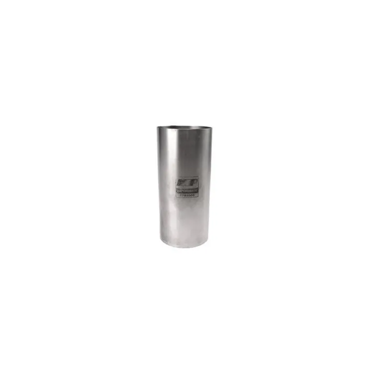 Pusstādīts apvalks VPB1008 Vapormatic A & I: A-31358343
JCB: 02100203
Massey Ferguson: 737214M1
Perkins: 31358343