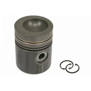 Pistonis VPB3060 Vapormatic Massey Ferguson: 4224181M91
Massey Ferguson: 3637368M91
Perkins: U5LU0023