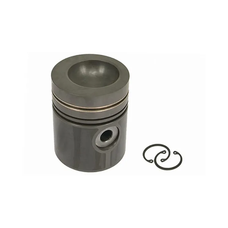 Pistonis VPB3060 Vapormatic Massey Ferguson: 4224181M91
Massey Ferguson: 3637368M91
Perkins: U5LU0023