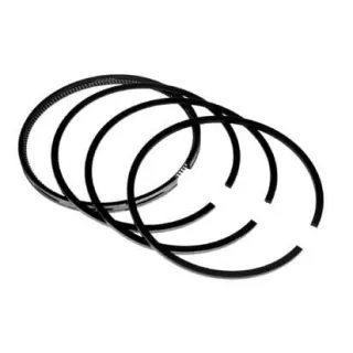 Piston ring set VPB4060 Vapormatic A & I: A-4181A009
JCB: 02100223
Massey Ferguson: 747041M91
Perkins: 4181A009
JCB: 0210117