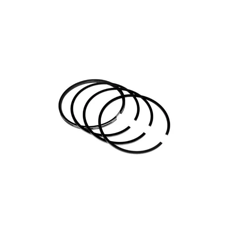 Piston ring set VPB4060 Vapormatic A & I: A-4181A009
JCB: 02100223
Massey Ferguson: 747041M91
Perkins: 4181A009
JCB: 0210117