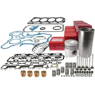 Dzineja komplekts VPB9060 Vapormatic Ford Finis: 81804307
Ford Finis: 81804329
Ford Finis: 81804330
Ford Finis: 81813950
For
