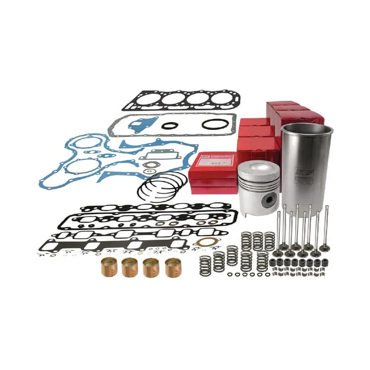 Dzineja komplekts VPB9060 Vapormatic Ford Finis: 81804307
Ford Finis: 81804329
Ford Finis: 81804330
Ford Finis: 81813950
For