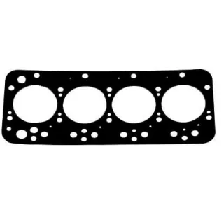 Cilindra galvas blīvslēgs VPA4355 Vapormatic A & I: A-98472008
Case International: 98472008
Ford Finis: 98472008
Fiat: 984720