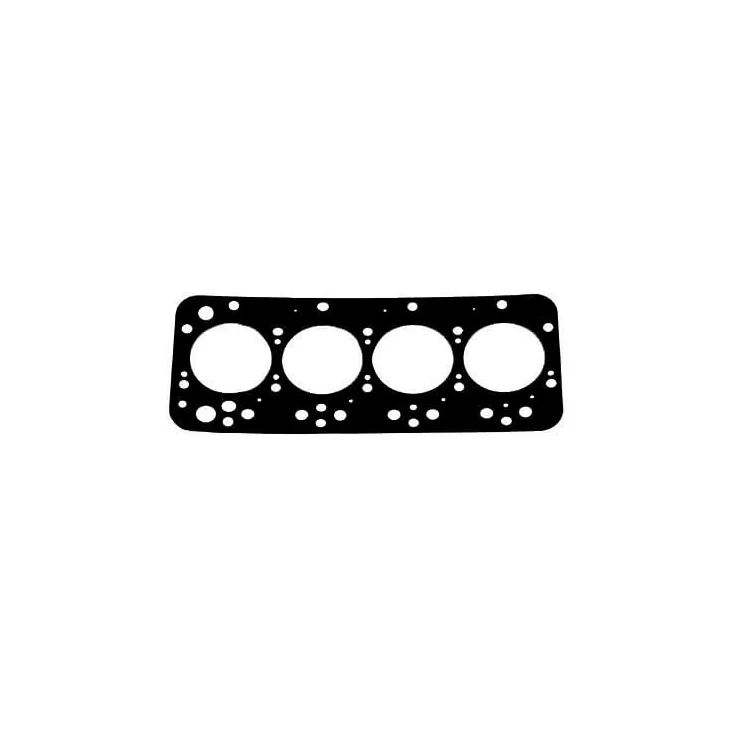Cylinder head gasket VPA4355 Vapormatic A & I: A-98472008
Case International: 98472008
Ford Finis: 98472008
Fiat: 98472008
F