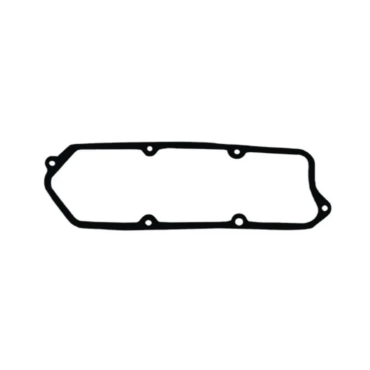 Vāka blīvslēgs VPA4524 Vapormatic A & I: A-R75729
John Deere: R75729
