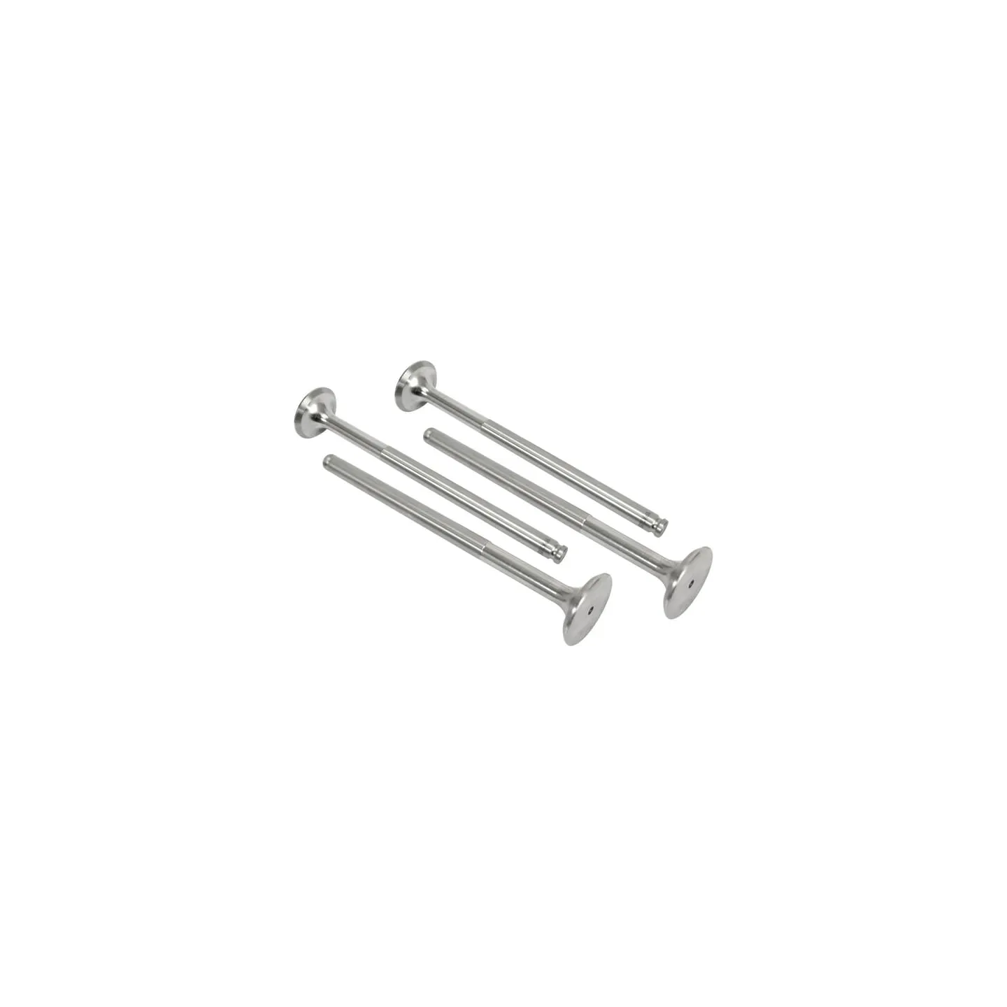 Izplūdes vārsts VPA7050 Vapormatic Case International: 3043825R1