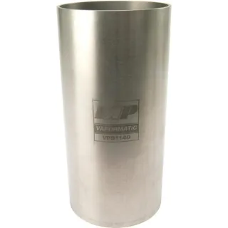 Pusstādīts apvalks VPB1140 Vapormatic A & I: A-SC200
Case International: K964857