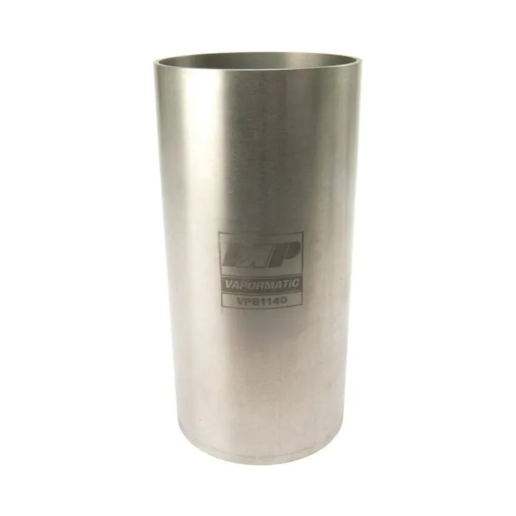 Pusstādīts apvalks VPB1140 Vapormatic A & I: A-SC200
Case International: K964857