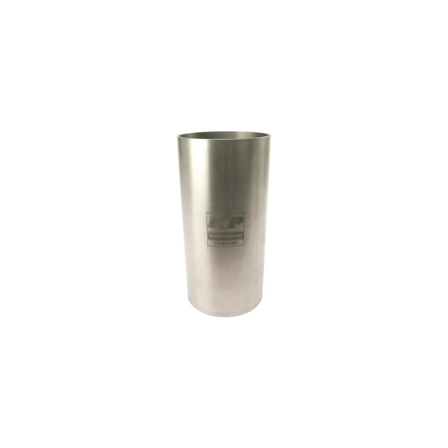 Pusstādīts apvalks VPB1140 Vapormatic A & I: A-SC200
Case International: K964857