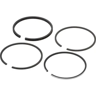 Pistonis - 4 gredzenu komplekts VPB4305 Vapormatic A & I: A-836117M91
Massey Ferguson: 836117M91
Massey Ferguson: 894900M91