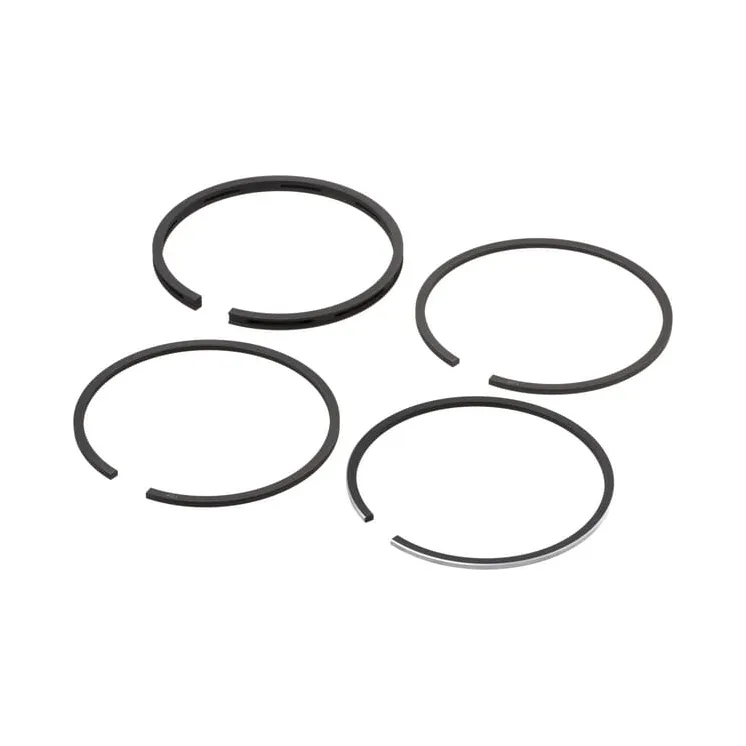 Pistonis - 4 gredzenu komplekts VPB4305 Vapormatic A & I: A-836117M91
Massey Ferguson: 836117M91
Massey Ferguson: 894900M91