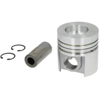 Pistonis VPB2806 Vapormatic