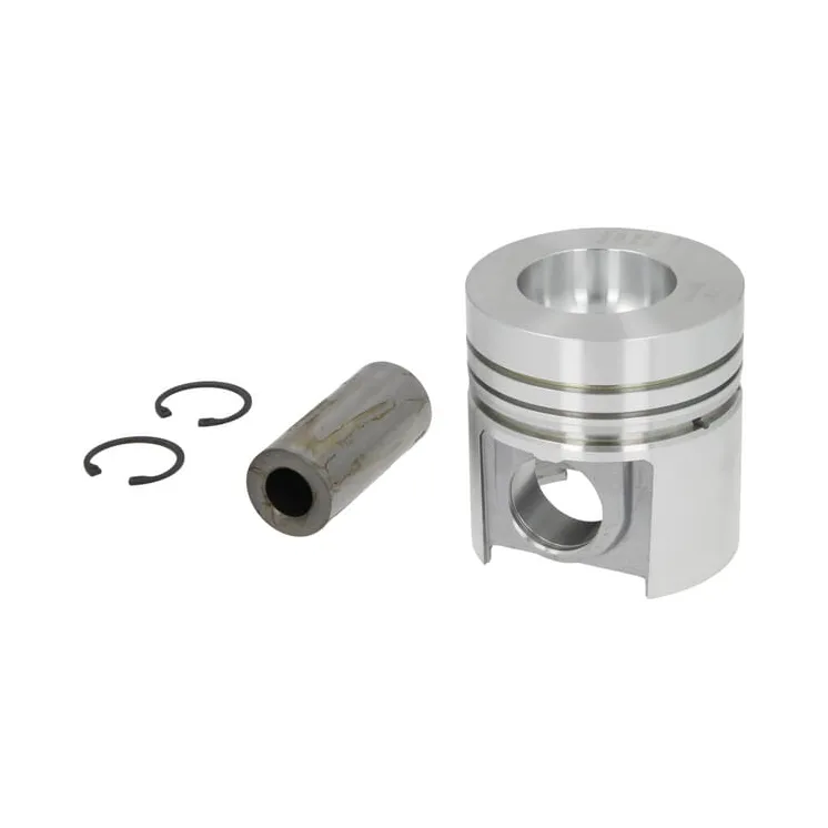 Pistonis VPB2806 Vapormatic