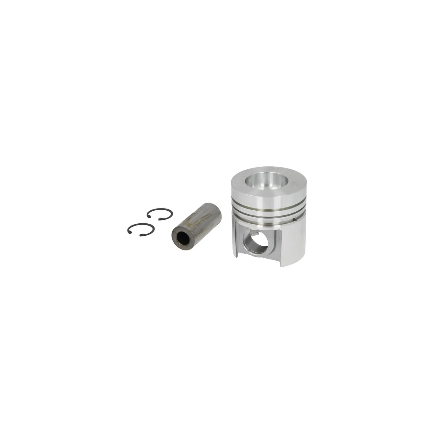Pistonis VPB2806 Vapormatic