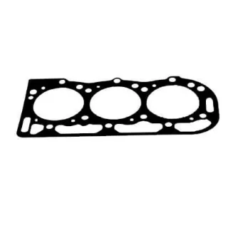 Cilindra galvas blīvslēgs VPA4301 Vapormatic A & I: A-E0NN6051AA
Ford Finis: 83977022
Ford New Holland: E8NN6051AA
Ford Finis