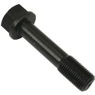 Pagrieziena eļļas skrūve VPB6114 Vapormatic A & I: A-R66452
John Deere: R66452
John Deere: R26325
John Deere: R53290