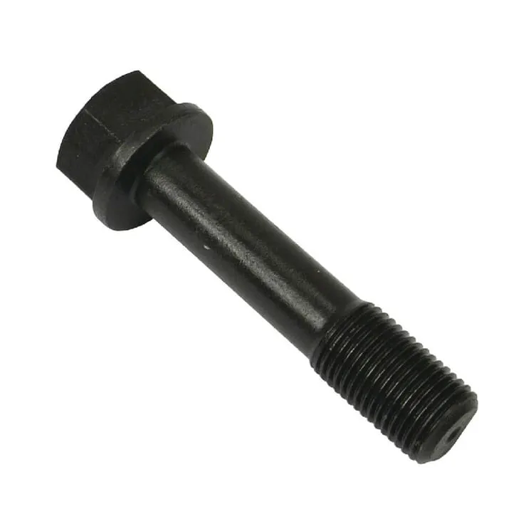 Pagrieziena eļļas skrūve VPB6114 Vapormatic A & I: A-R66452
John Deere: R66452
John Deere: R26325
John Deere: R53290