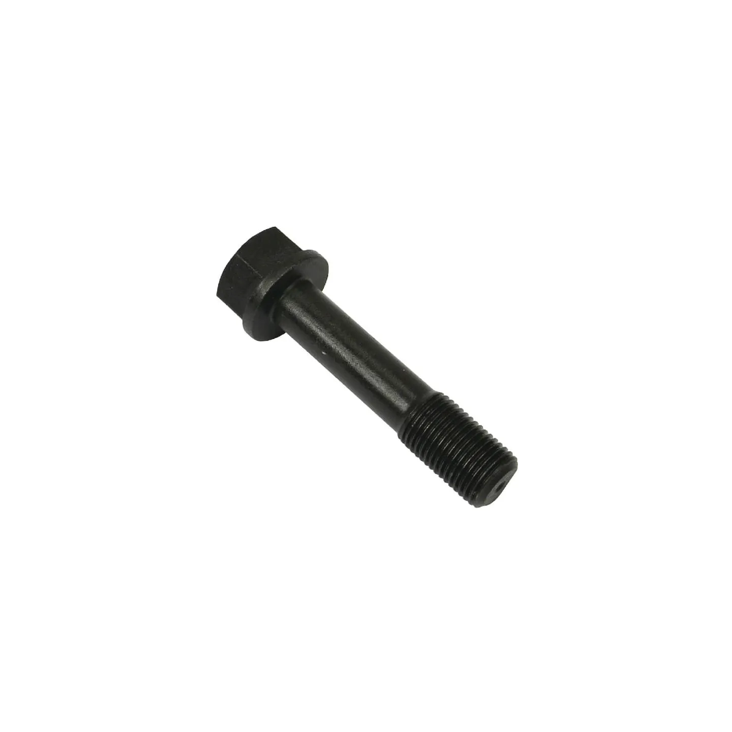 Pagrieziena eļļas skrūve VPB6114 Vapormatic A & I: A-R66452
John Deere: R66452
John Deere: R26325
John Deere: R53290
