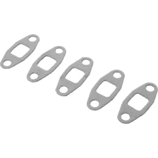 Blīvslēgs VPC1804 Vapormatic A & I: A-R123570
John Deere: R105346
John Deere: R123570
John Deere: R43416
John Deere: R97349