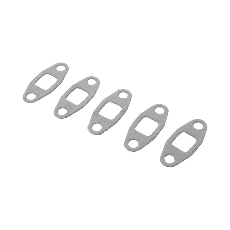 Blīvslēgs VPC1804 Vapormatic A & I: A-R123570
John Deere: R105346
John Deere: R123570
John Deere: R43416
John Deere: R97349