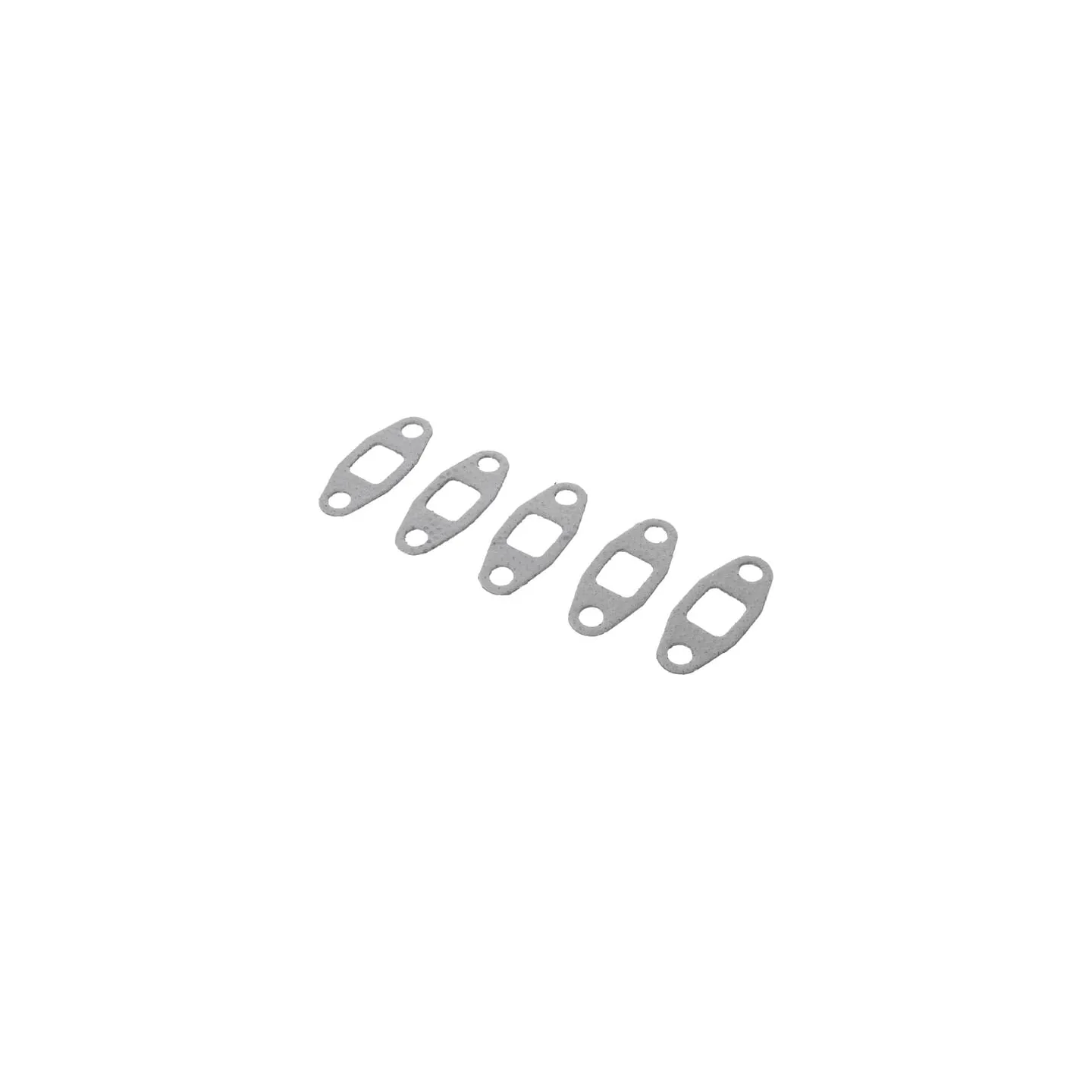 Blīvslēgs VPC1804 Vapormatic A & I: A-R123570
John Deere: R105346
John Deere: R123570
John Deere: R43416
John Deere: R97349
