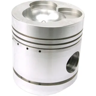 Pistonis VPB2401 Vapormatic A & I: A-K949474
Case International: K949474