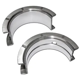 Spiediena gulta VPC3006 Vapormatic A & I: A-RE65168
John Deere: RE65168
John Deere: R123564
Vap Mexico: VPX1002
John Deere: 