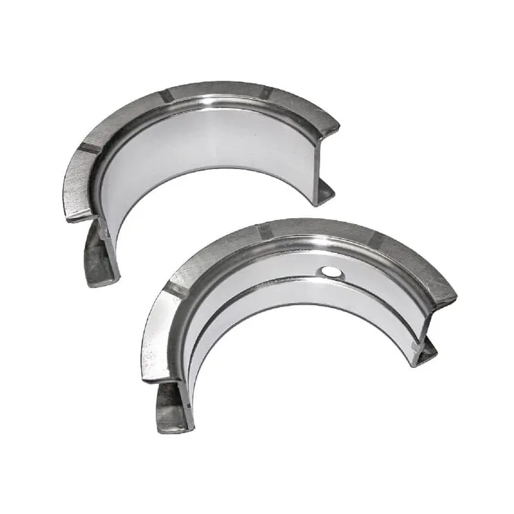 Spiediena gulta VPC3006 Vapormatic A & I: A-RE65168
John Deere: RE65168
John Deere: R123564
Vap Mexico: VPX1002
John Deere: 