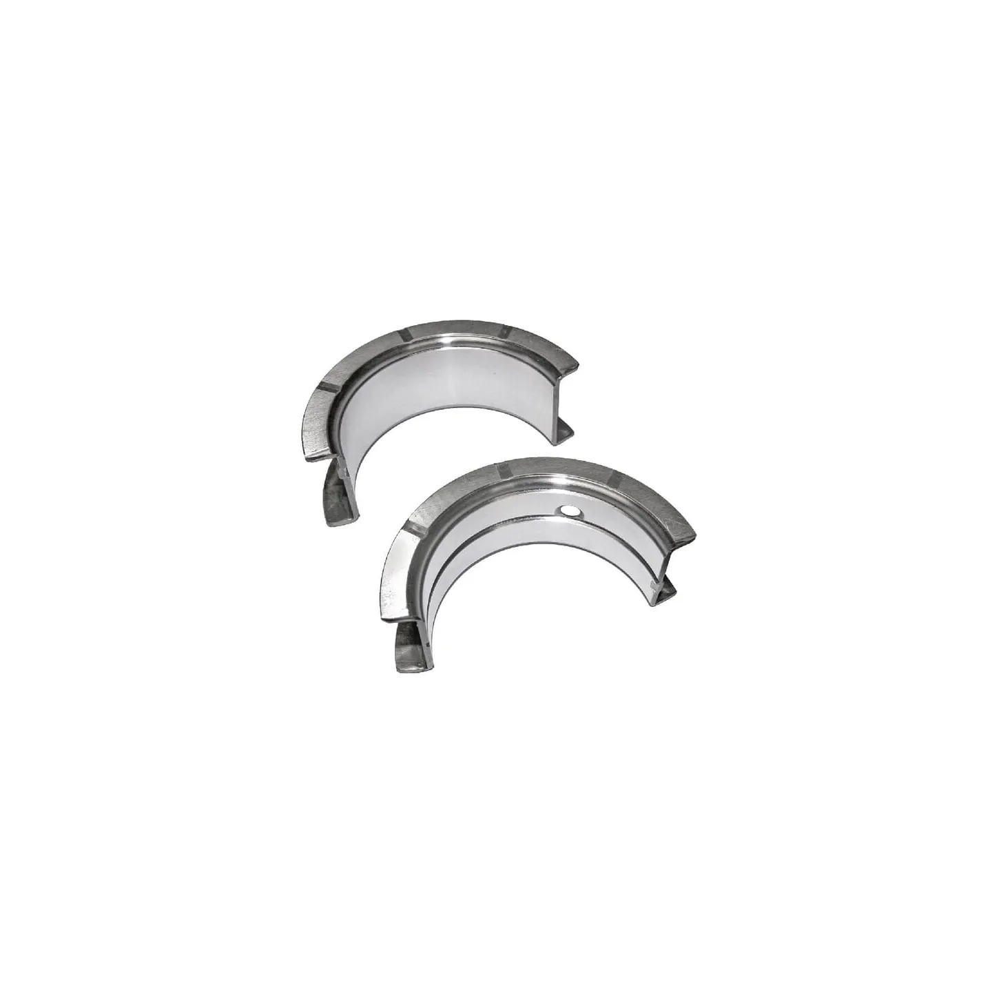 Spiediena gulta VPC3006 Vapormatic A & I: A-RE65168
John Deere: RE65168
John Deere: R123564
Vap Mexico: VPX1002
John Deere: 