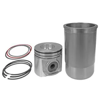 Cilindru komplekts VPB8619 Vapormatic John Deere: RE500673
John Deere: RE67426
John Deere: RE48724
