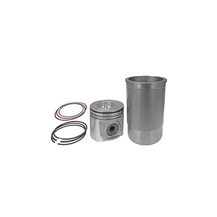 Cilindru komplekts VPB8619 Vapormatic John Deere: RE500673
John Deere: RE67426
John Deere: RE48724