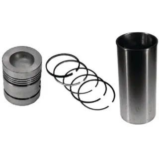 Cilindru komplekts VPB9697 Vapormatic Massey Ferguson: 3638888M91
Perkins: 3135X032
Perkins: 41158041
Perkins: 68301
Massey 