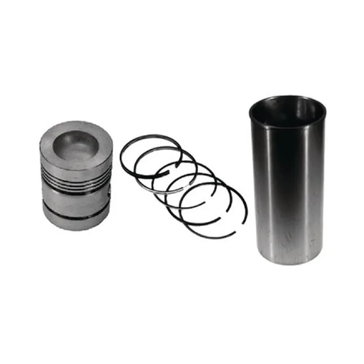 Cilindru komplekts VPB9697 Vapormatic Massey Ferguson: 3638888M91
Perkins: 3135X032
Perkins: 41158041
Perkins: 68301
Massey 