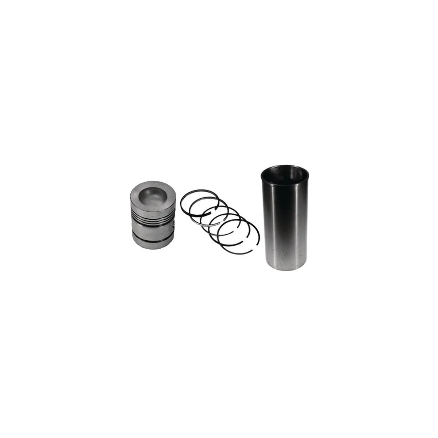 Cilindru komplekts VPB9697 Vapormatic Massey Ferguson: 3638888M91
Perkins: 3135X032
Perkins: 41158041
Perkins: 68301
Massey 