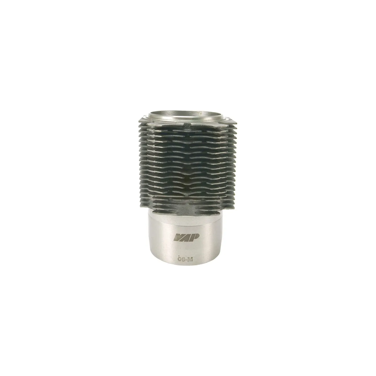Apvalks VPB1076 Vapormatic Fendt: F120203210110