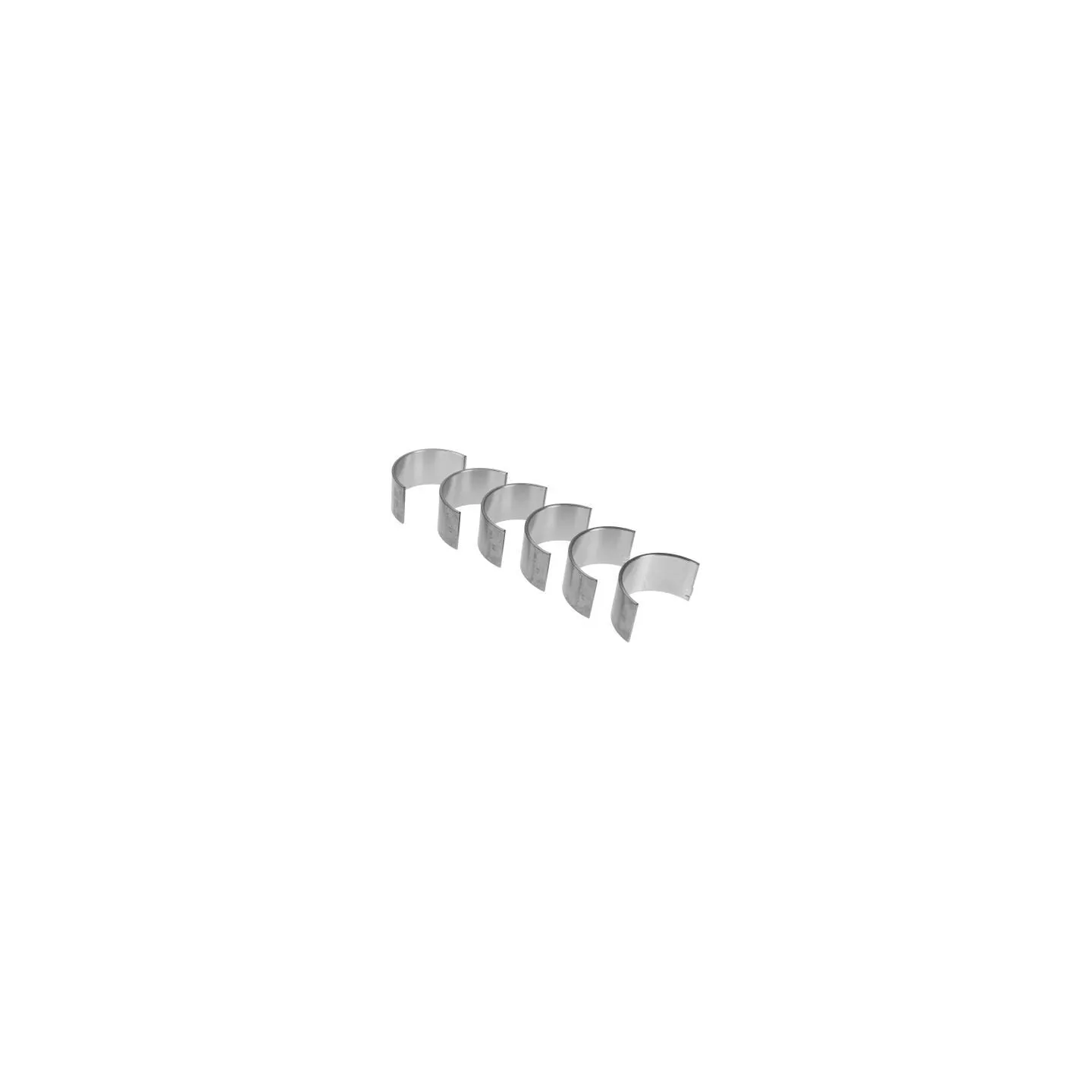Pagrieziena eļļas gulta VPC2815 Vapormatic