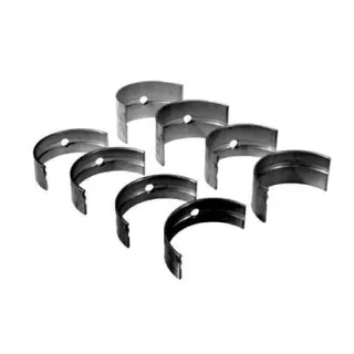 Galvenā eļļas gultņu komplekts VPC3012 Vapormatic A & I: A-68084B
Ford Finis: 81804078
Ford Finis: 81804109
Ford Finis: 81804