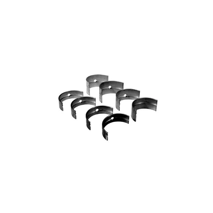 Galvenā eļļas gultņu komplekts VPC3012 Vapormatic A & I: A-68084B
Ford Finis: 81804078
Ford Finis: 81804109
Ford Finis: 81804