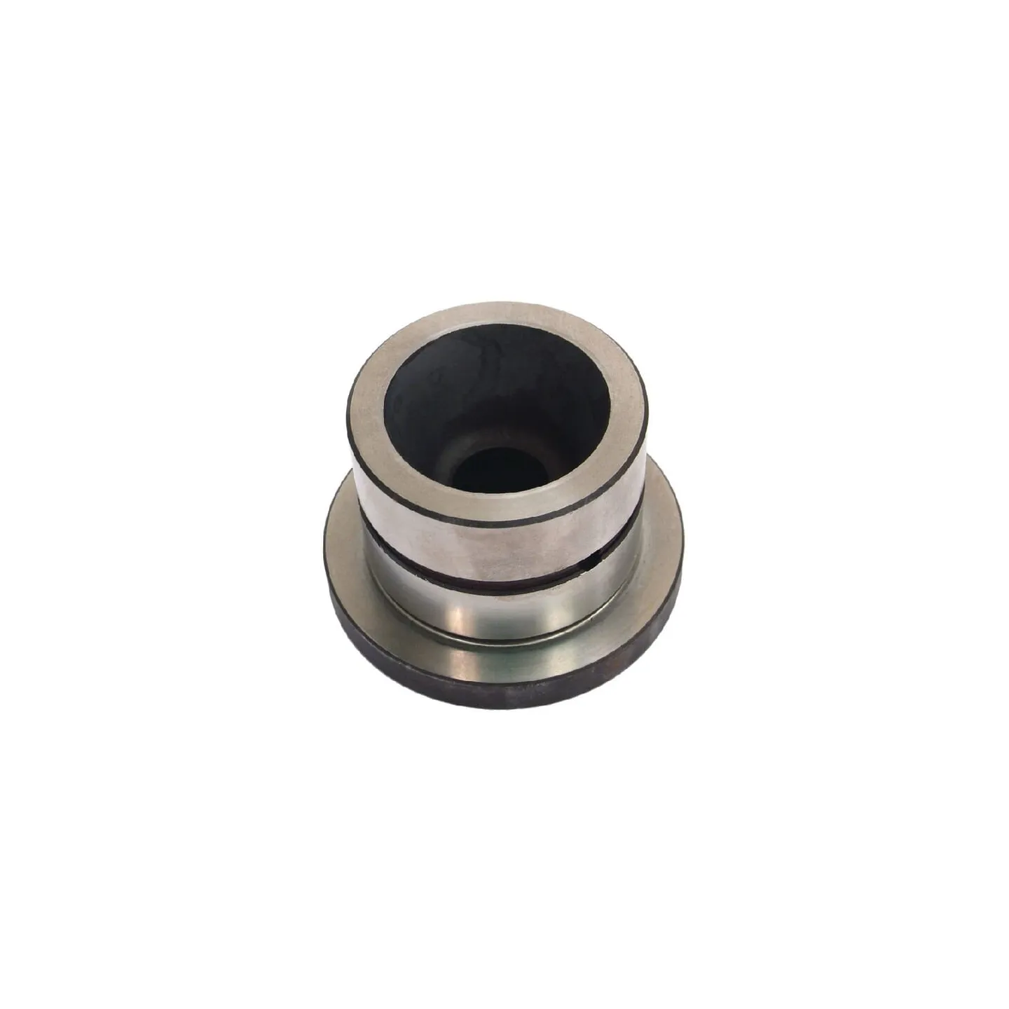Vārpstas centrs VPA5081 Vapormatic Ford Finis: 82852426
Ford New Holland: F2NN6A255AA
